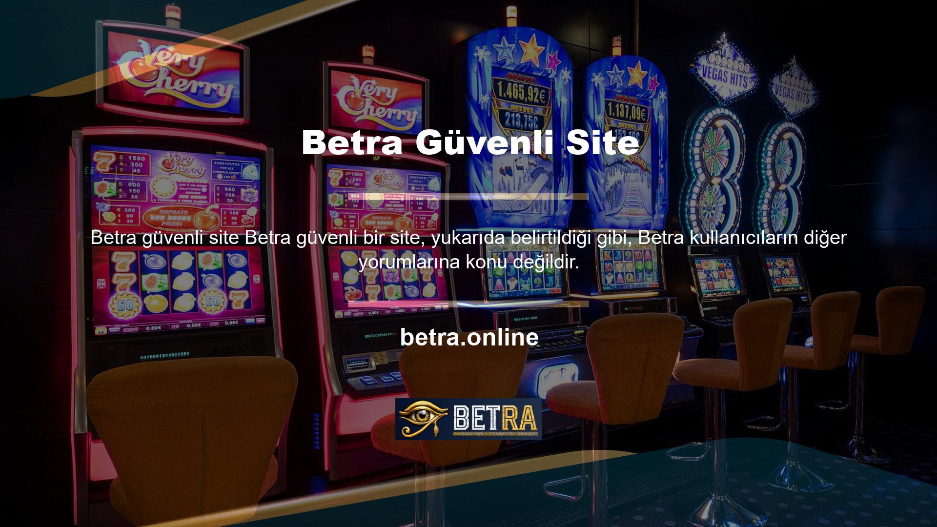 Soruları cevaplamak ve tavsiye vermek için her zaman mevcuttur