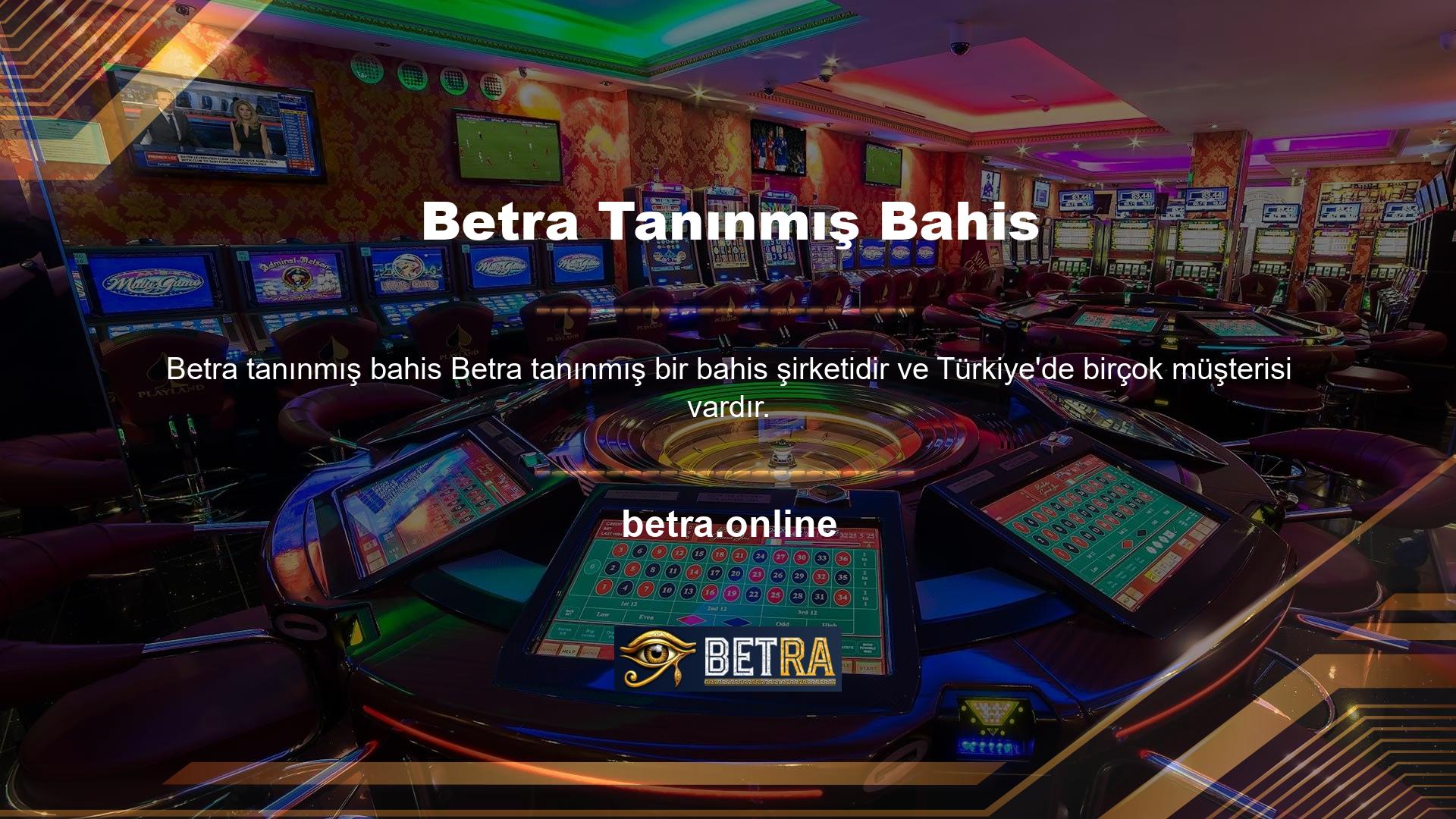 Çok sayıda insan tarafından oynanan bir oyundur ve çok sayıda insan tarafından oynanan bir oyundur