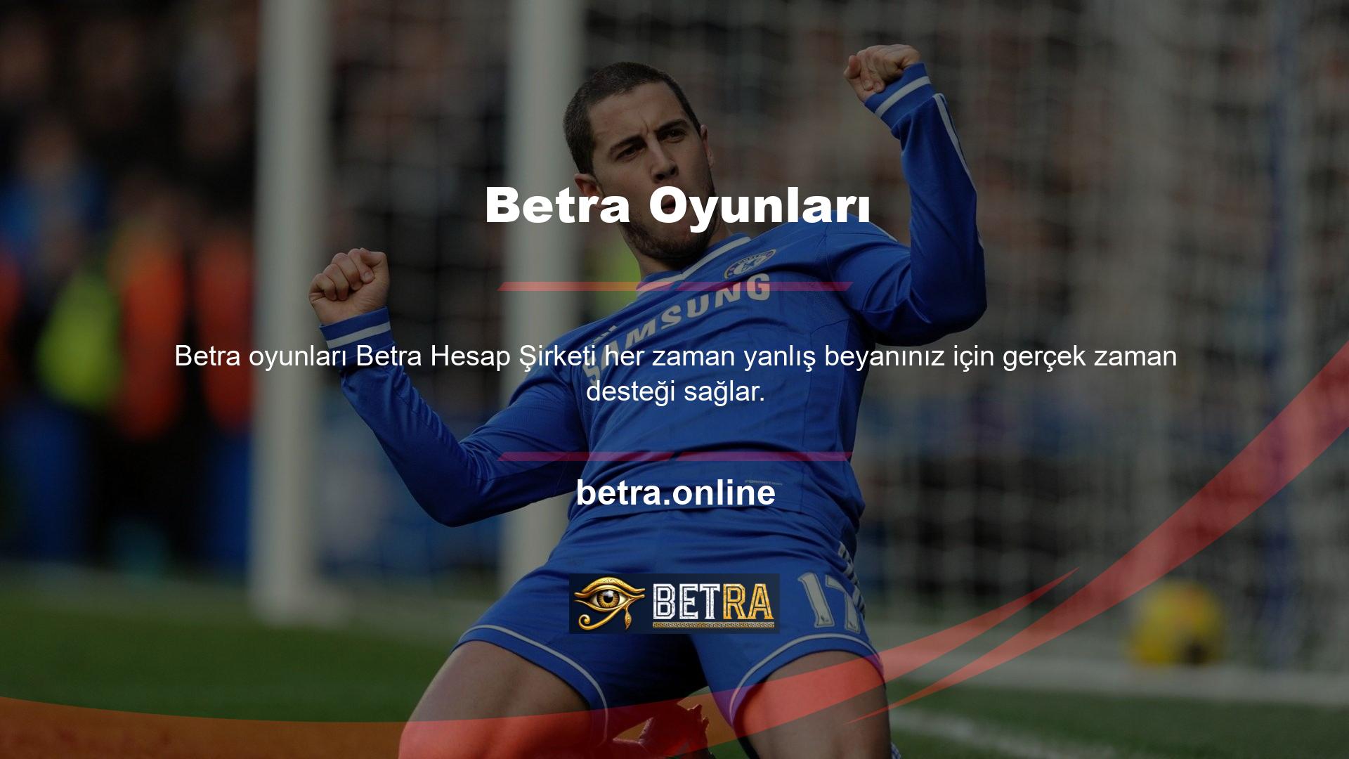 Dostça insanlardan Google Duo sorunlarınızla hızlı ve kolayca yardım alın